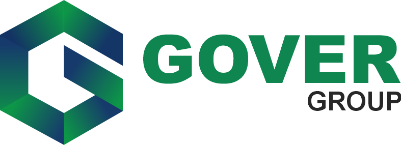 Gover Group Logo